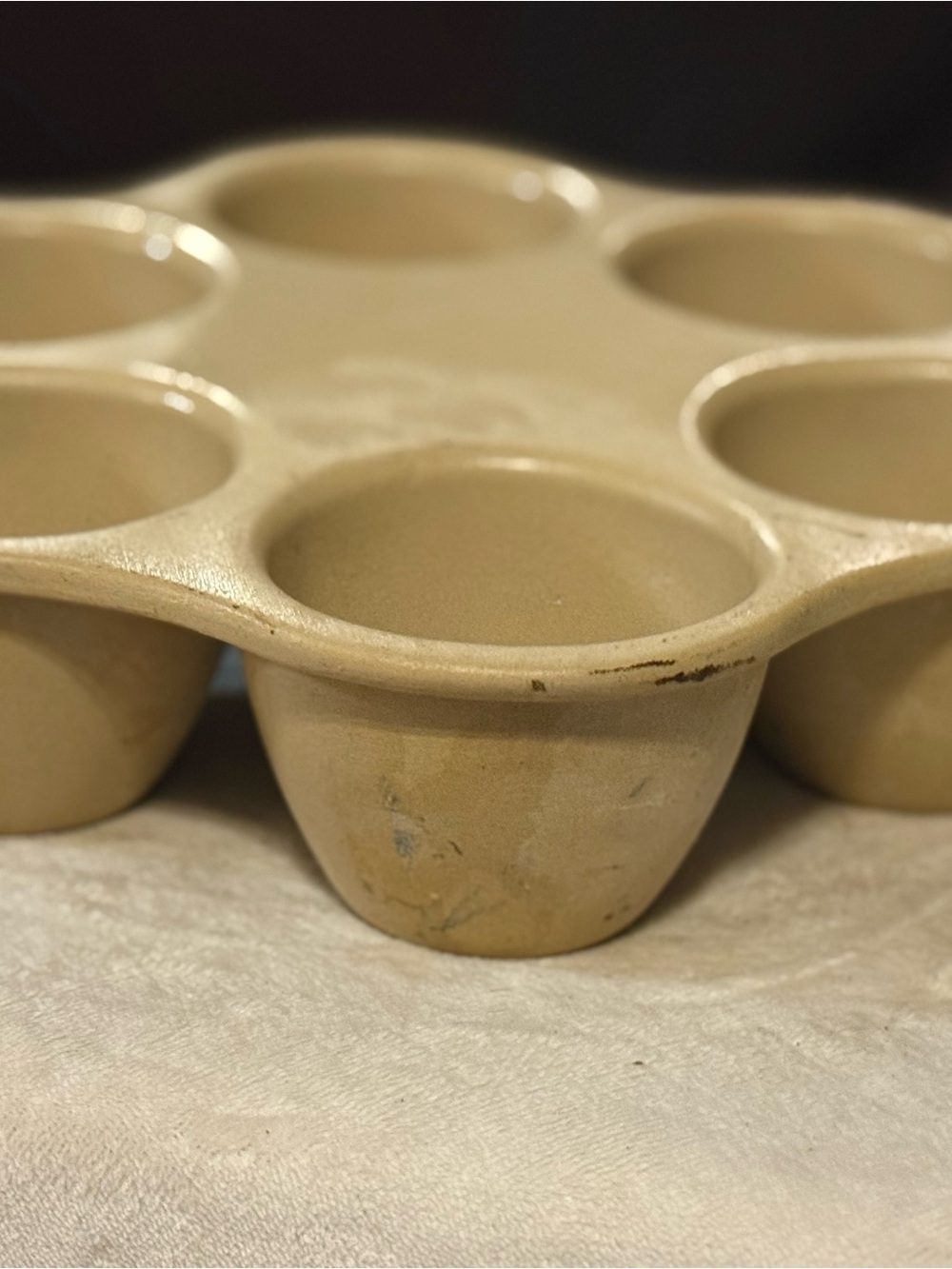 Pampered Chef Dish Baker - Picture 3 of 4